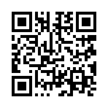 QR Code for 13HWUAvXCCzmQ9WRSSad3gDFVmwC57xBUR