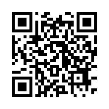 QR Code for 13HWWVzrLJwsJg4ozLUroF17hJKvVRYjAP