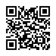 QR Code for 13HWWrYeS36dSfGywsVbF13AwEBb9JdgJw