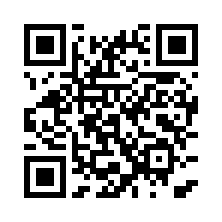 QR Code for 13HWYPwo2LTpZobkpRwqXcduPyDobb3tK3