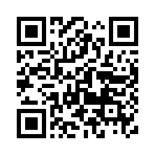 QR Code for 13HWZQQcDpUw2Wu6Fr7Rrty49B87cCtxZD
