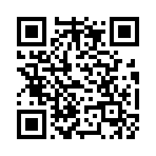 QR Code for 13HWaYfvRDvupbEfEhG19QWMugLuGMcujn