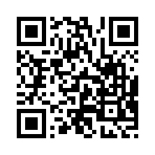 QR Code for 13HWddZAHZDm78P8dDoCMk94MamxMKBvHi