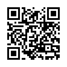 QR Code for 13HWfQpFrg26P7974BrBSGJddzStKGG2AV