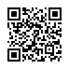 QR Code for 13HWg7ZjaPYSCNWy9jMxMUtrdUT1EFJCWb