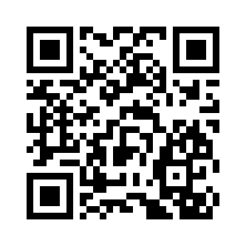 QR Code for 13HWhYYFYoagWCQEpq6azBiPv1P3Fai3EP