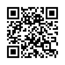 QR Code for 13HWihRwdrTGJ1cFbucmjTzWfn34B4uLqB