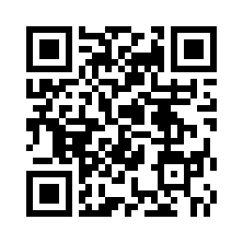 QR Code for 13HWitiJv2Emi4SCcXU5g8pV5cF2SmXLpp