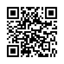 QR Code for 13HWjEZcs6DriF9orzPxdRHcjUXwRggwtm