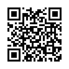 QR Code for 13HWkE1ZLNtrC8B4ejSMMy73Kfznq7cvfs