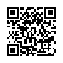 QR Code for 13HWkoCYX8Cgc7BWKBfv23f3NKdXemweNT