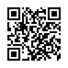 QR Code for 13HWpdTP8bEa1BHDeKGgpve2nTmukuvWuS