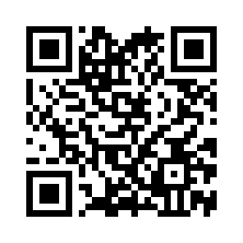 QR Code for 13HWrnPst8DSNF5kPzD9wRcpanEb7PJuQq
