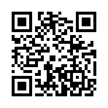 QR Code for 13HWsGfKL2mUrZF7v8cbppRyboB3q9Wi39