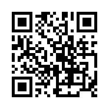 QR Code for 13HWucUZMNJWCBWjEbtbVLozK98AeDLMeW