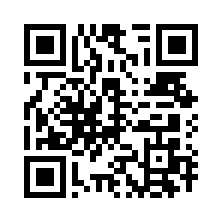 QR Code for 13HWxTSXArBgzvofzDxdAFeSdYecZb78DD