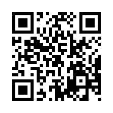 QR Code for 13HWzjPK3ewxcP7uWLqgrEUYDBcs9n5SCB