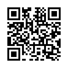 QR Code for 13HX19wLMfdGt7VaxQJXHH4b3ibmwLSpk8
