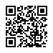 QR Code for 13HX2US9wKFAFE6fL5XkfRfNpVJcMqv3SD
