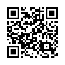 QR Code for 13HX7FDca1kK3LHaqKfGF8TYPCvZh31mzJ