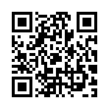 QR Code for 13HXBAMa2KBPpmFh5xQFZfNR35w1aeLBxu