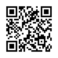 QR Code for 13HXBd3BVk5ht1o7VQUwty234JFCwQUTKn