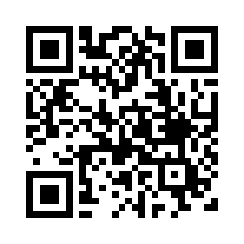 QR Code for 13HXD7LyRT6rHymZotMJmZhjybmwH8xo7y