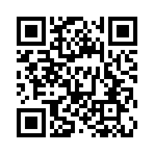 QR Code for 13HXEh5HPqeJ15J95d4jPTVkzdrEoaPCJD