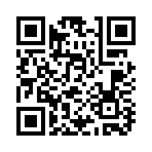 QR Code for 13HXGcbbyounvUZbPSXMUuu58CFamyBb8w