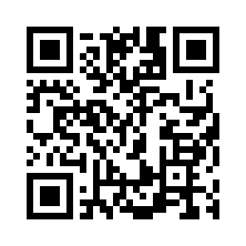 QR Code for 13HXJYRucrUEMyG5jgbwASbeUbno4RZSGx