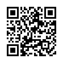 QR Code for 13HXKXJfALUnDFRvw7avoJbkvrSPLQt2ho