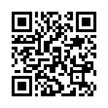 QR Code for 13HXPibWJm5vmHx1gXbuMdvZAXkZCDVp4t