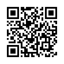 QR Code for 13HXR45HWHAEjDbho7QFbvTYmwXH74quKy