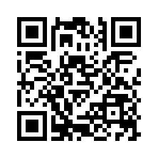 QR Code for 13HXSWroKamoxL2DrWCSAwmyFcyN8cSjsq