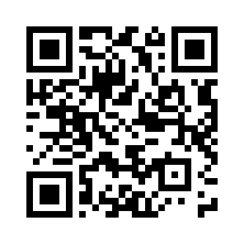 QR Code for 13HXTA83EQeDPNhPSNuAwDhCwiocjLELTu