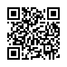 QR Code for 13HXV3WiG49LCzeoADuJ9Fa8mmUe2zAZZc