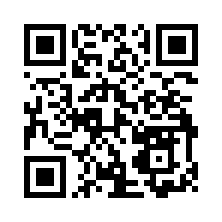 QR Code for 13HXVoHzMecCeUrGhvMDbMYY1ibPs3nm2F