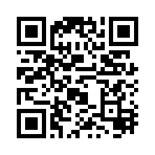 QR Code for 13HXXaC7FSRvJd1QLEFqFqZ6d3ULokc592