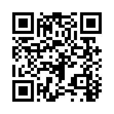 QR Code for 13HXedVgpM3PVYuWMp8o4rs29reTMK2UWK