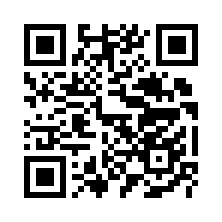 QR Code for 13HXi5jMzZHNn6vkYFEzCcEXH6J6PWDTUe