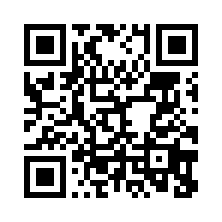 QR Code for 13HXjZcbH4FrsdvDU5xeu4XRXASPPztRoH