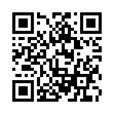 QR Code for 13HXkbEiyEbcEZuvn1rnTSLujwFu3asiCy