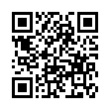 QR Code for 13HXkiHdC3fG6fZonQYZckwQMyFNkjcCPX
