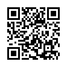 QR Code for 13HXph7w1y8eGwci9Nvb2xcctkkDN8RB5K