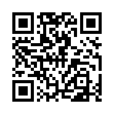 QR Code for 13HXphgEgoUGyHPYxbMu7PJZ2DYiuVRadM