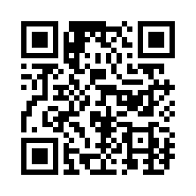 QR Code for 13HXrHaf4BPHFz5An67fPi2vyhFv7pdUxR