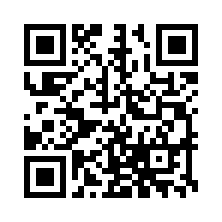 QR Code for 13HXrcnuKnJqWeEAP5RbKAYVtJuAFKCKQR