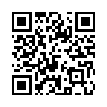 QR Code for 13HXsi8XR5W3YjefjP421QradY73LZs2eN