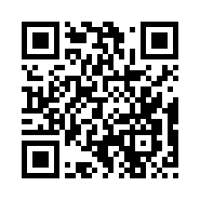 QR Code for 13HXvRbyTXMj8bzHwemBugzvhTP9B4roYR
