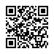 QR Code for 13HXzDNbmGadnCNSNdkPuMNP7yCHNiABaj